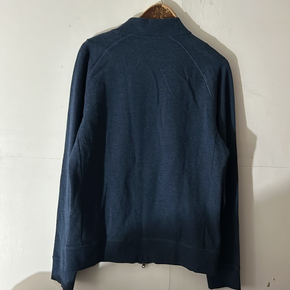 Patrick Assaraf NWOT - Picture 2 of 7